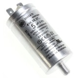 Condensator pornire motor 5 uf