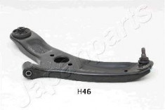 Brat suspensie roata HYUNDAI i20 1 JAPANPARTS BSH45L foto