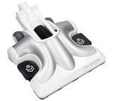 Suport laveta aspirator ROWENTA Clean&amp;Steam Multi, original