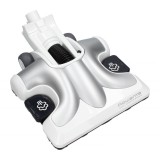 Suport laveta aspirator ROWENTA Clean&amp;Steam Multi, original
