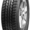 Cauciucuri de iarna Imperial SnowDragon 2 ( 205/65 R15C 102/100T )