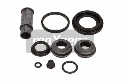 Set reparatie, etrier MAZDA MX-3 (EC) ( 07.1991 - 09.1998) OE 7701204222 foto