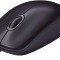 Mouse OPTIC M90 USB LOGITECH