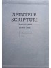 Sfintele Scripturi. Traducerea lumii noi (Editia: 2006)