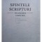 Sfintele Scripturi. Traducerea lumii noi (Editia: 2006)