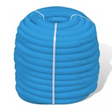 Furtun pentru Piscină Grosime 34 mm