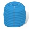 Furtun pentru Piscină Grosime 34 mm