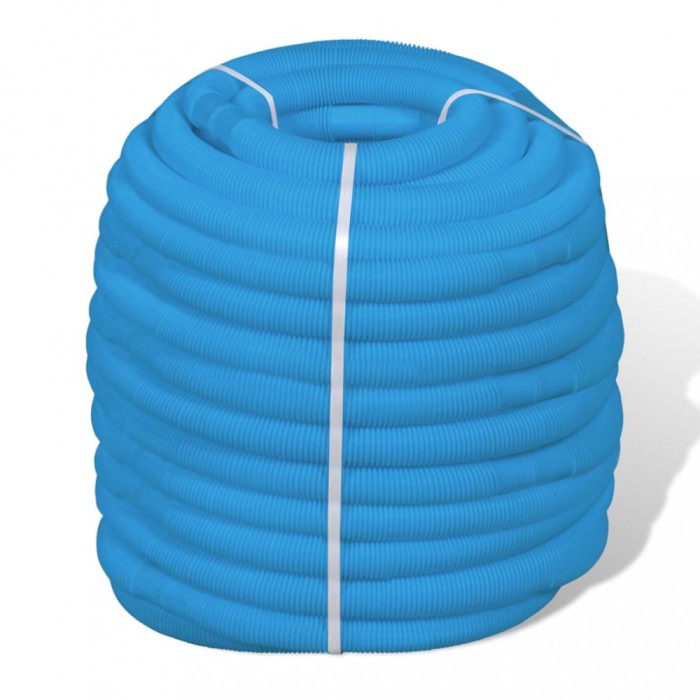 Furtun pentru Piscină Grosime 34 mm