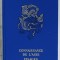 VISAGES DE LA CHINE ETERNELLE par Le Dr. ANDRE MARGOT , 1964