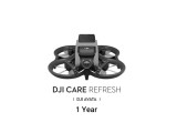 Licenta electronica DJI Care Refresh Avata (1Y)