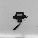 Unitate de control pompa de combustibil VW POLO AW1, BZ1, AE1 2020 OEM: 2G0907159A,4K0907159