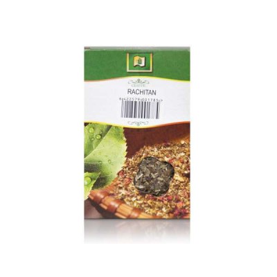 RACHITAN 50GR foto