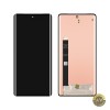 Display cu Touchscreen MP compatibil cu Motorola Edge 40 Pro Versiune OLED