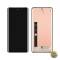 Display cu Touchscreen MP compatibil cu Motorola Edge 40 Pro Versiune OLED