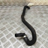 Furtun de lichid de răcire PORSCHE CAYENNE 9Y0/9Y3 2023 OEM: 4M2819337 29178665