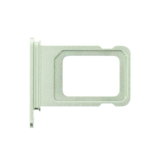 Suport SiM iPhone 12, Green