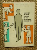 Alimentatia rationala si regimul de viata in prevenirea aterosclerozei &ndash; 1978