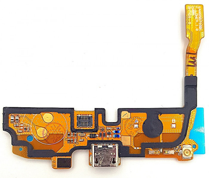 Banda incarcare LG L90 D405 / D405N