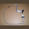 Cablu LCD Nou DELL INSPIRON 1750