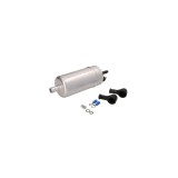 Pompa combustibil OPEL CORSA A hatchback 93 94 98 99 BOSCH 0580464085