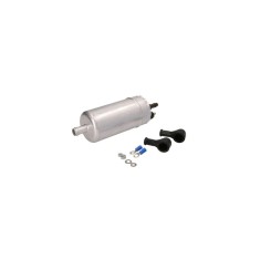Pompa combustibil OPEL CORSA A hatchback 93 94 98 99 BOSCH 0580464085