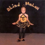 Blind Melon - Vinyl | Blind Melon