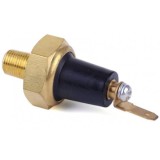 Cumpara ieftin Senzor Ulei Compatibil Motor Diesel 186f