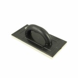 Gletiera cu burete 140X240cm / ZLN 0826