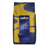 Lavazza Gold Selection Cafea boabe 1kg