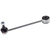 Brat/bieleta suspensie, stabilizator VW CADDY IV Combi (SAB, SAJ) (2015 - 2016) RINGER 1141002054