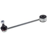 Brat/bieleta suspensie, stabilizator VW CADDY IV Caroserie (SAA, SAH) (2015 - 2016) RINGER 1141002054