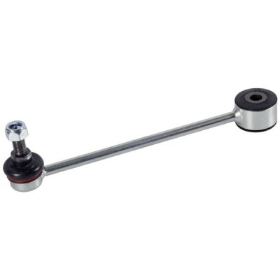 Brat/bieleta suspensie, stabilizator VW CADDY IV Combi (SAB, SAJ) (2015 - 2016) RINGER 1141002054 foto