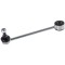 Brat/bieleta suspensie, stabilizator VW CADDY IV Combi (SAB, SAJ) (2015 - 2016) RINGER 1141002054