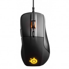 Mouse gaming SteelSeries Rival 710 Black foto