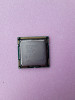 Procesor Pc - INTEL I5 650, Intel Core i5