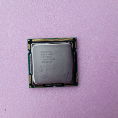 procesor Pc - INTEL I5 650