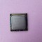 procesor Pc - INTEL I5 650