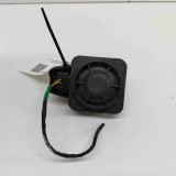 Sirena de alarma AUDI A4 8W2, B9 2018 OEM: 5Q0951605A,28523571 29453529
