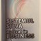 Metoda Sistemul Silva aplicat in Business, Jose Silva, Robert B. Stone, carti de succes in afaceri, antreprenoriat, dezvoltare personala/profesionala,