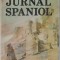 JURNAL SPANIOL de RADU BOGAN , 1990