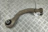 Braț curbat dreapta față TESLA MODEL 3 2019 OEM: 1044359-00-A 30307029