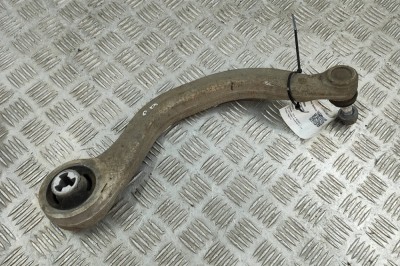 Braț curbat dreapta față TESLA MODEL 3 2019 OEM: 1044359-00-A 30307029 foto