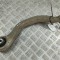 Braț curbat dreapta față TESLA MODEL 3 2019 OEM: 1044359-00-A 30307029