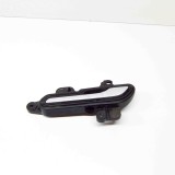 M&acirc;ner exterior ușă st&acirc;nga față TESLA MODEL 3 2019 OEM: 1081831-00-J 17510759