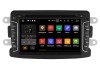 Navigatie Auto Multimedia cu GPS Dacia Logan Duster Sandero Logdy Dokker Renault, Android 10, 2 GB RAM + 16 GB ROM, Internet, 4G, Aplicatii, Waze, Wi-