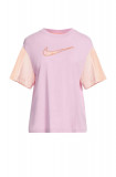 Tricou Nike L