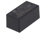 Convertor AC/DC 20W 5V 4A
