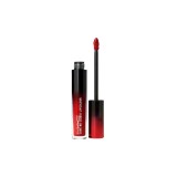 Ruj de buze lichid, MAC, Love Me, 495 Adore Me