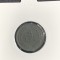Moneda 2 lei 1941