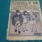 REVISTA LUMEA COPIILOR *ANUL II /NR. 58/1923/G. FILIP EDITOR *DESENE DE MURNU*24